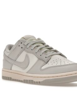 Nike Dunk Low Sail Light Bone (Women’s)