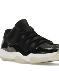 Jordan 11 Retro 72-10