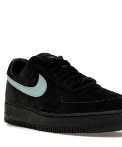 Nike Air Force 1 Low Tiffany & Co. 1837