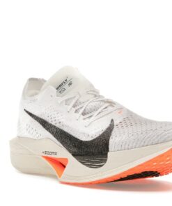 Nike ZoomX Vaporfly Next 3 Prototype