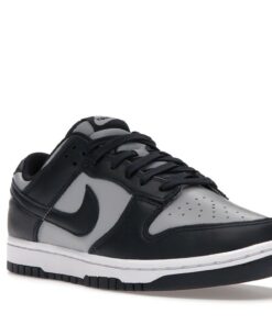 Nike Dunk Low Georgetown