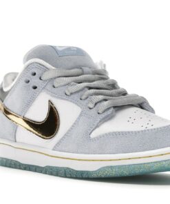 Nike SB Dunk Low Sean Cliver