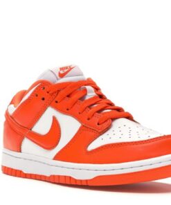 Nike Dunk Low SP Syracuse (2020/2022)