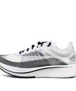 NikeLab Zoom Fly SP Oreo