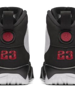 Jordan 9 Retro OG Space Jam 2016