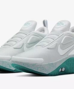 Nike Adapt Auto Max Jetstream