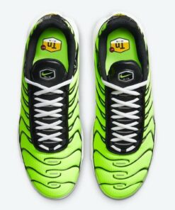 Nike Air Max Plus Volt (2021)