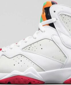 Air Jordan 7 Retro Hare 2015