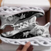 Whoodle Max Soul Shoes For Women Men, Gift For Dog Lover