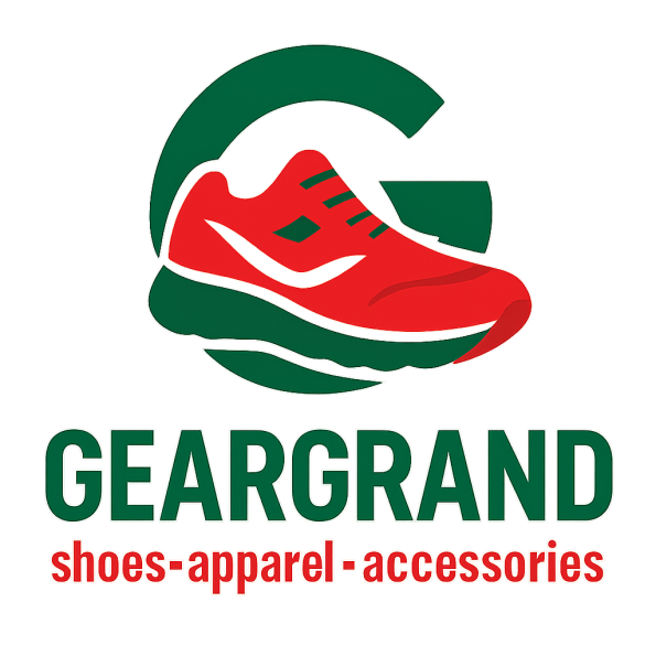 Geargrand