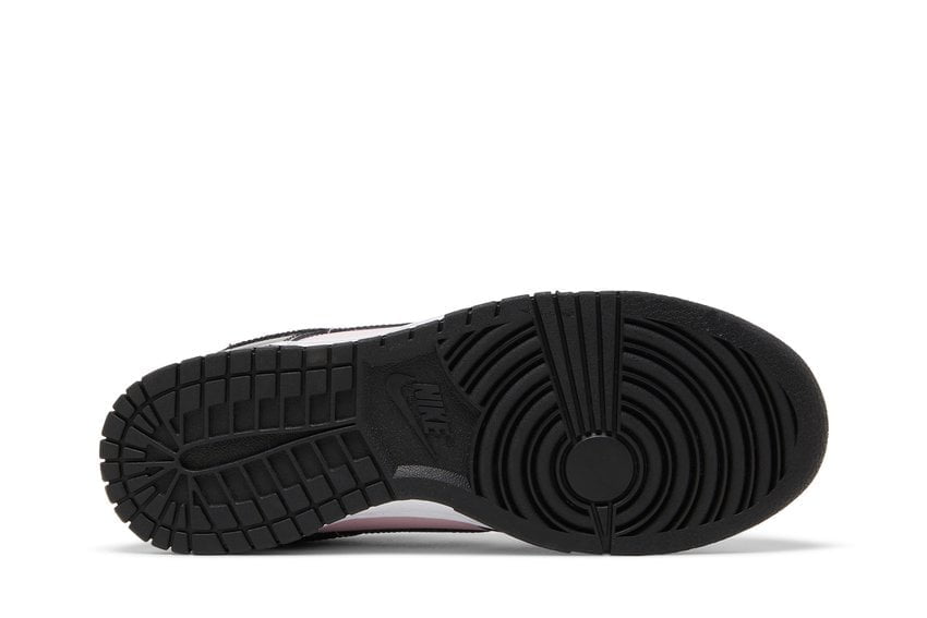 Nike Dunk Low Pink Foam Black (Women’s) Nike Dunk Low Pink Foam Black (Women’s)