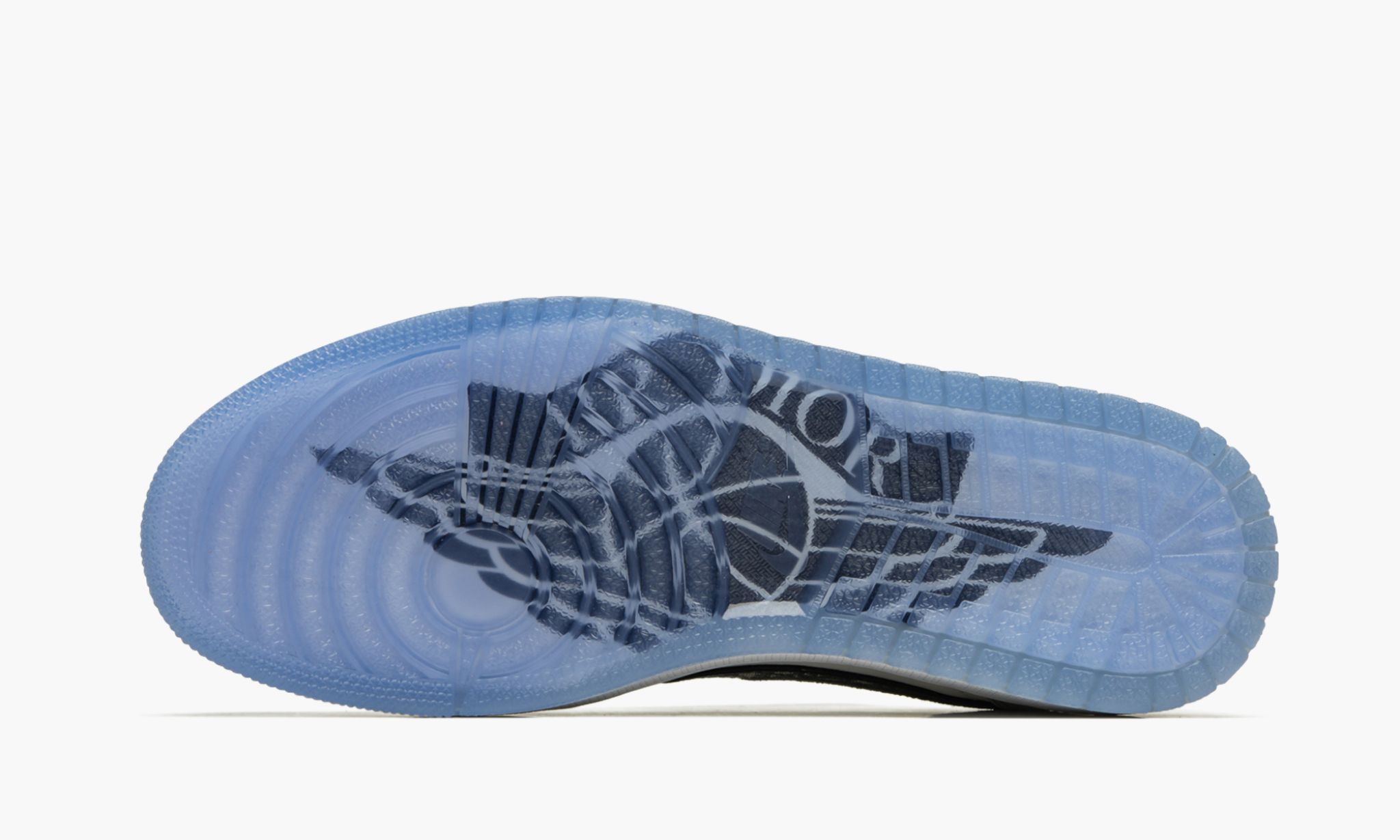 Air Jordan 1 Low “Dior” Air Jordan 1 Low “Dior”
