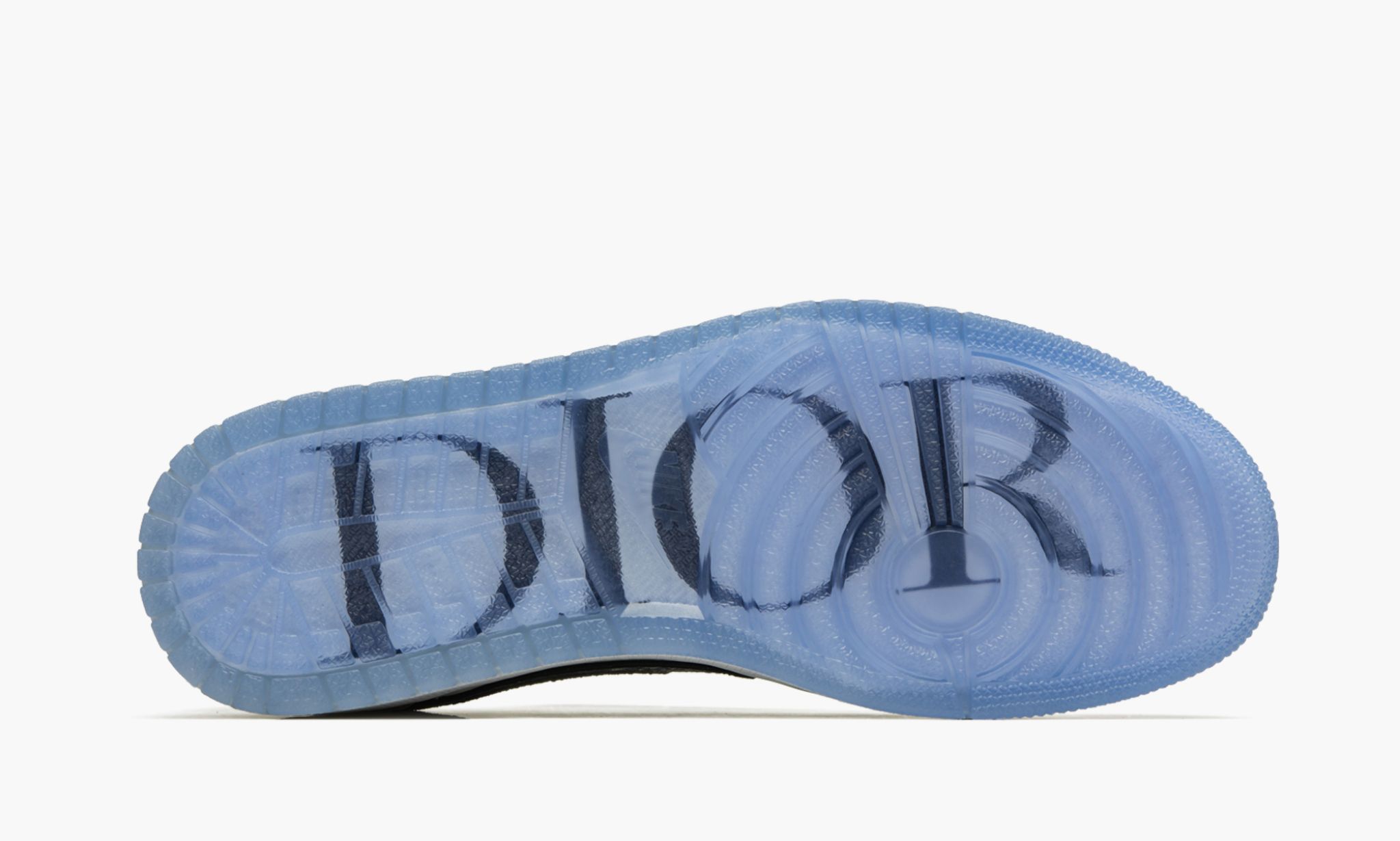 Air Jordan 1 Low “Dior” Air Jordan 1 Low “Dior”