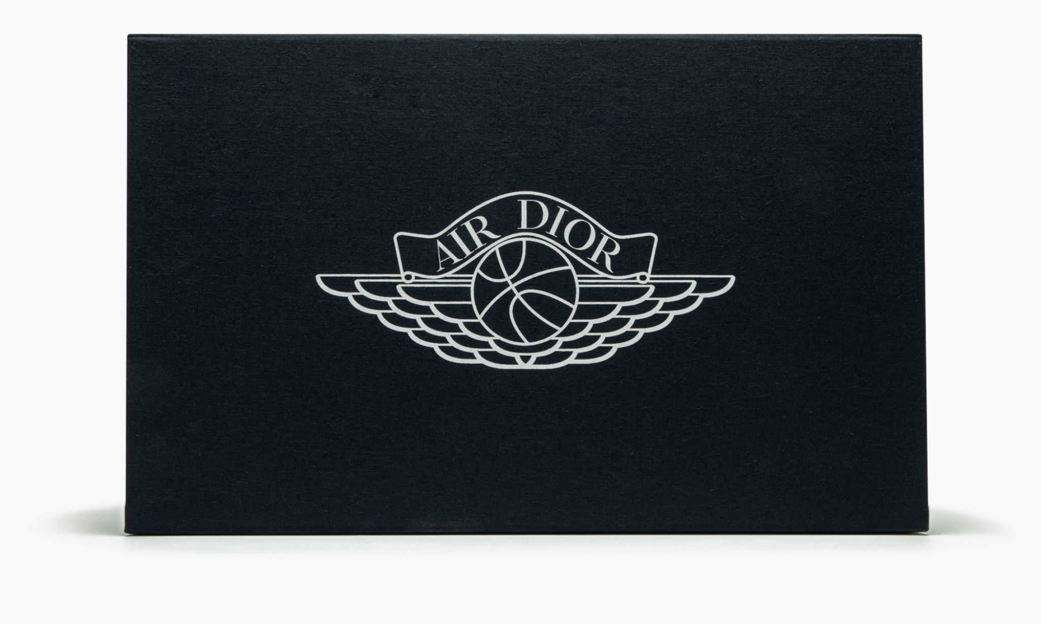 Air Jordan 1 Low “Dior” Air Jordan 1 Low “Dior”