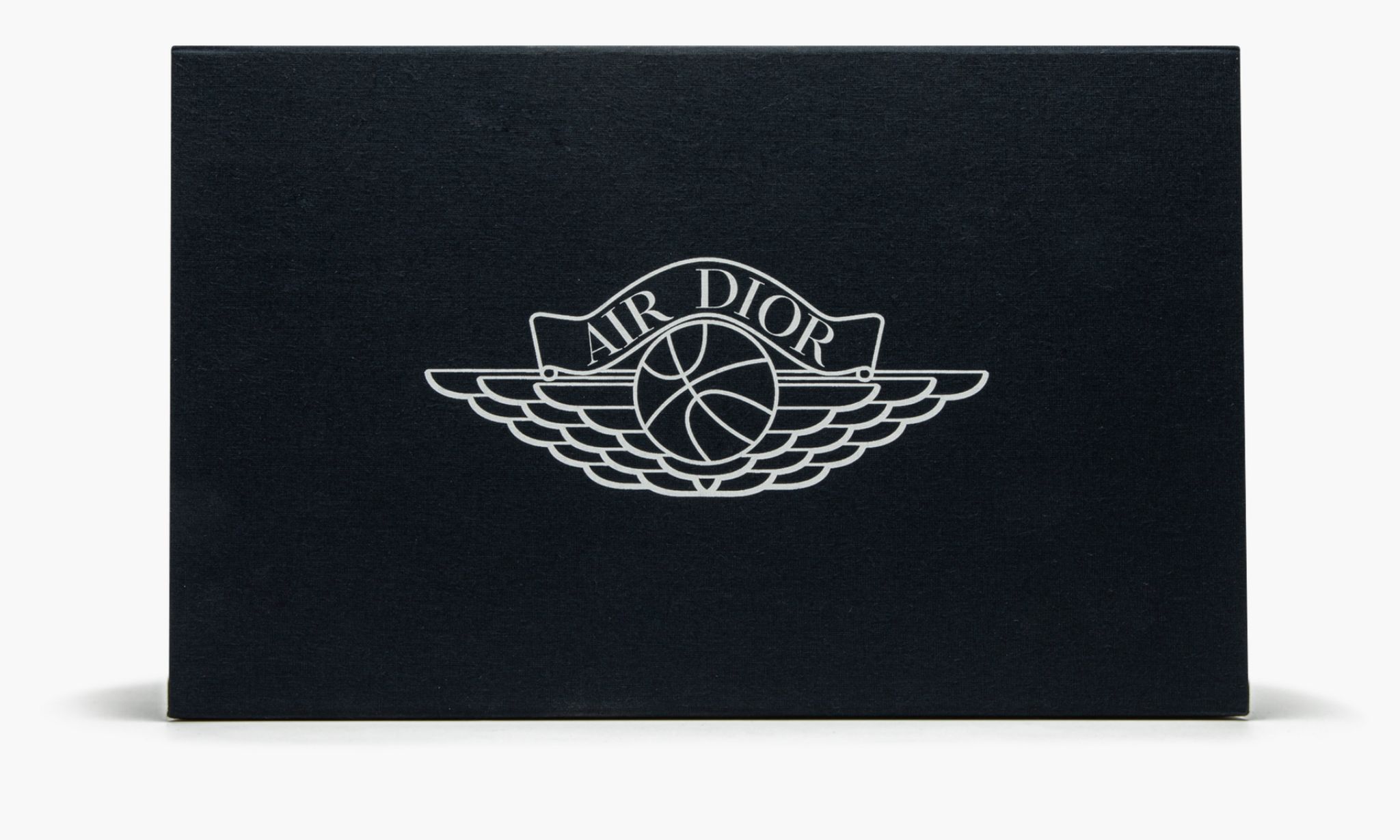 Air Jordan 1 Low “Dior” Air Jordan 1 Low “Dior”
