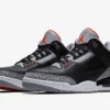 Air Jordan 1 High OG Spider-Man Across The Spider-Verse DV1748-601 Air Jordan 1 High OG Spider-Man Across The Spider-Verse DV1748-601