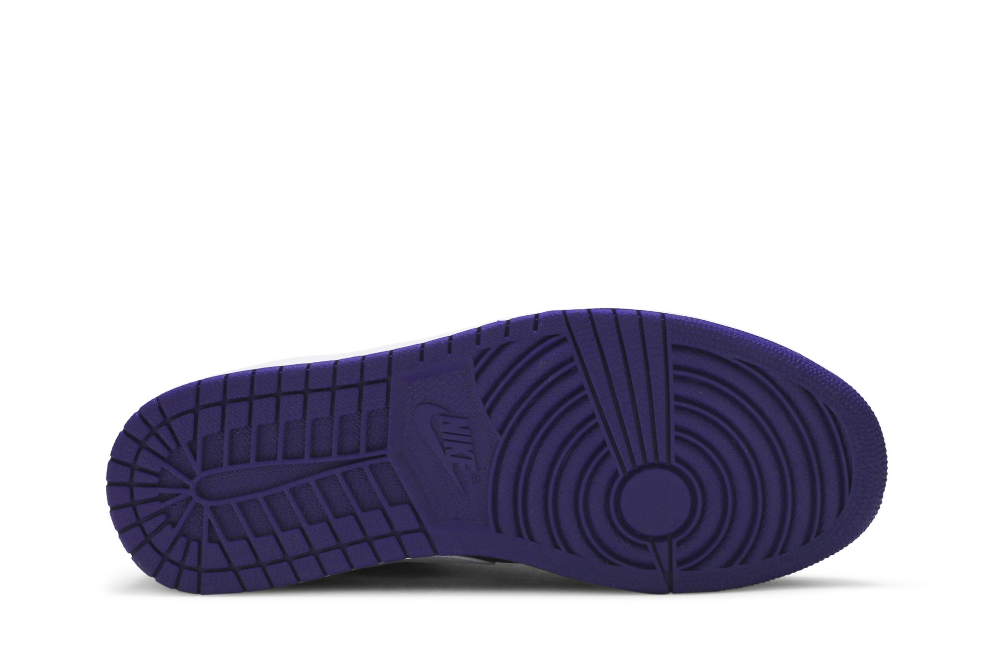 Air Jordan 1 Low “Court Purple” Air Jordan 1 Low “Court Purple”