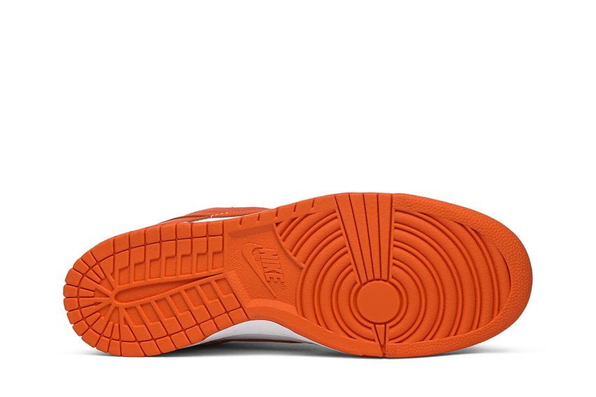 Nike Dunk Low SP Syracuse (2020/2022) Nike Dunk Low SP Syracuse (2020/2022)