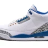 Air Jordan 4 Retro Cool Grey 2019 GS