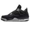 Air Jordan 4 Retro Thunder (2023)