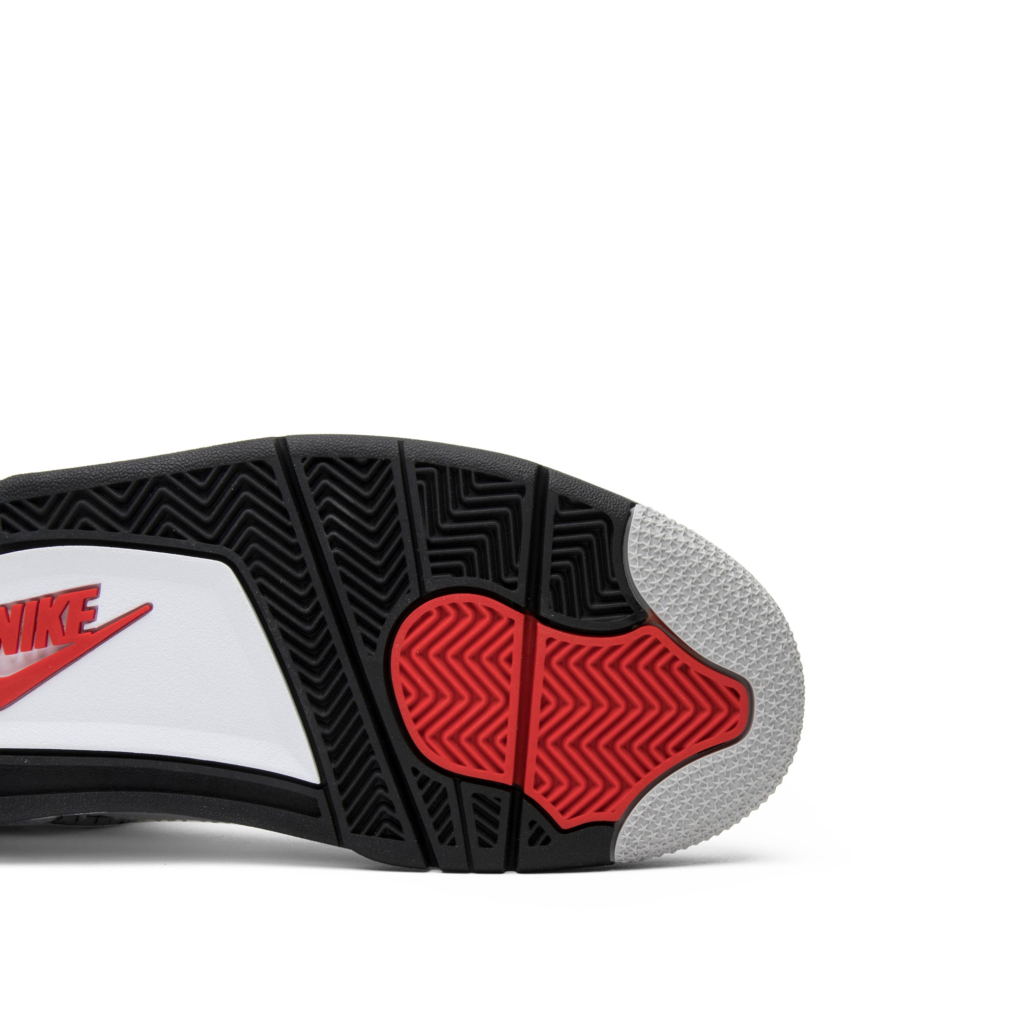 Air Jordan 4 Retro OG ‘White Cement’ 2016 840606-192 Air Jordan 4 Retro OG ‘White Cement’ 2016 840606-192