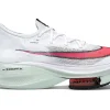 Nike Kobe 6 Protro Mambacita Sweet 16 Nike Kobe 6 Protro Mambacita Sweet 16
