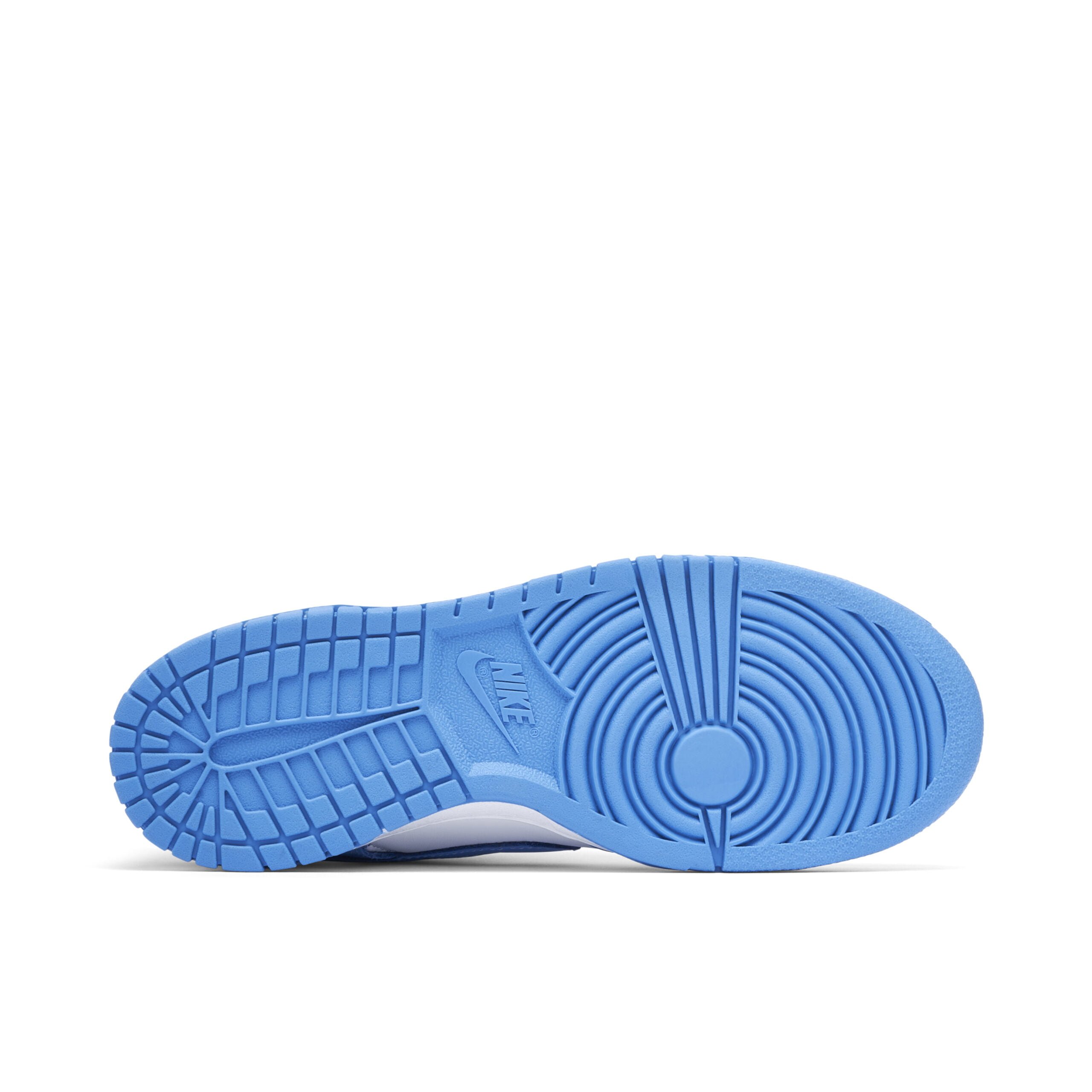 Nike Dunk Low University Blue GS Nike Dunk Low University Blue GS