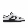 Air Jordan 4 Retro White Midnight Navy