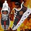 Yorkshire Terrier Max Soul Shoes For Women Men Kid, Best Gift For Dog Lover