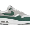 Nike Air Max 1 Anniversary Green (2020)