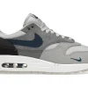 Nike Air Max 1 London