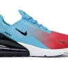 Nike Air Max Plus OG Hyper Blue (2018) Nike Air Max Plus OG Hyper Blue (2018)