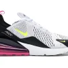 Nike Air Max 270 React ENG Travis Scott Cactus Trails Nike Air Max 270 React ENG Travis Scott Cactus Trails