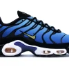 Nike Air Max Plus Supreme Green Nike Air Max Plus Supreme Green