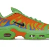 Nike Air Max Plus OG Hyper Blue (2018) Nike Air Max Plus OG Hyper Blue (2018)
