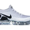 Nike Air VaporMax Triple Black 2.0 (Women’s) Nike Air VaporMax Triple Black 2.0 (Women’s)