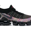 Nike Air VaporMax Triple Black 2.0 (Women’s) Nike Air VaporMax Triple Black 2.0 (Women’s)