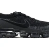 Nike Air Max Plus Supreme Green Nike Air Max Plus Supreme Green