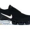 Nike Air VaporMax 2 White Black