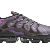 Nike Air VaporMax Moc 2 Black Light Cream