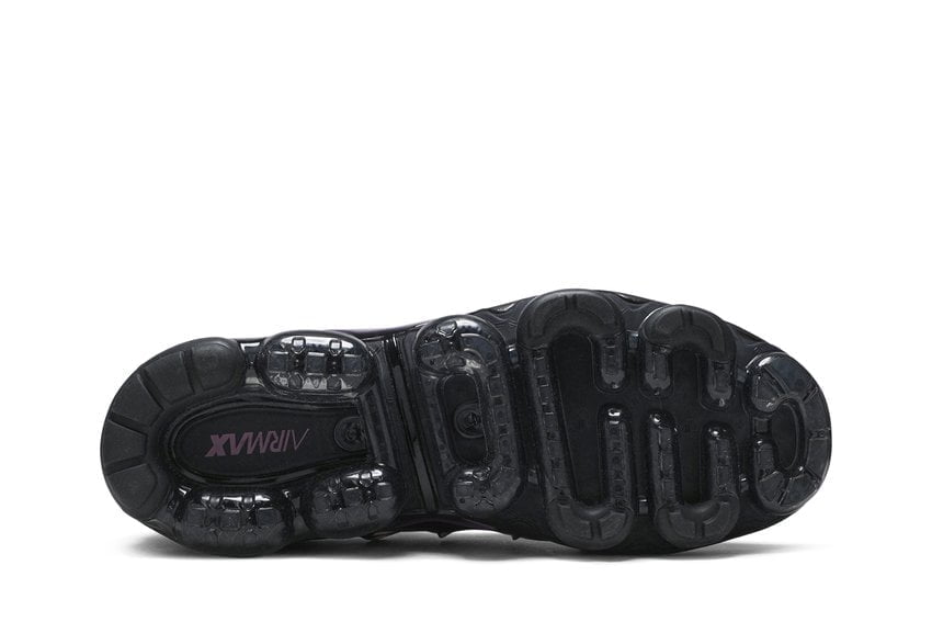 Nike Air VaporMax Plus Atmosphere Grey Nike Air VaporMax Plus Atmosphere Grey