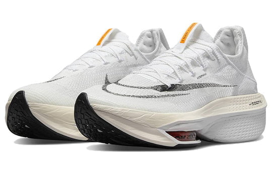 Nike Air Zoom Alphafly Next% 2 Prototype