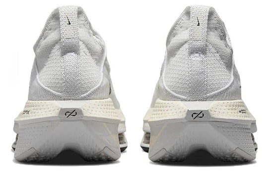Nike Air Zoom Alphafly Next% 2 Prototype Nike Air Zoom Alphafly Next% 2 Prototype