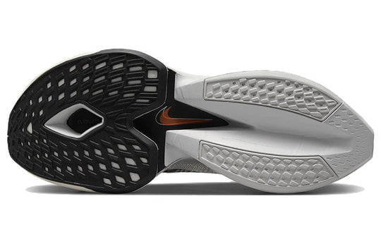 Nike Air Zoom Alphafly Next% 2 Prototype Nike Air Zoom Alphafly Next% 2 Prototype