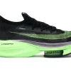 Nike Air Zoom Alphafly Next% Watermelon Nike Air Zoom Alphafly Next% Watermelon