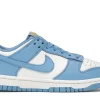 Nike Dunk Low Retro PRM Year of the Rabbit Fossil Stone (2023)
