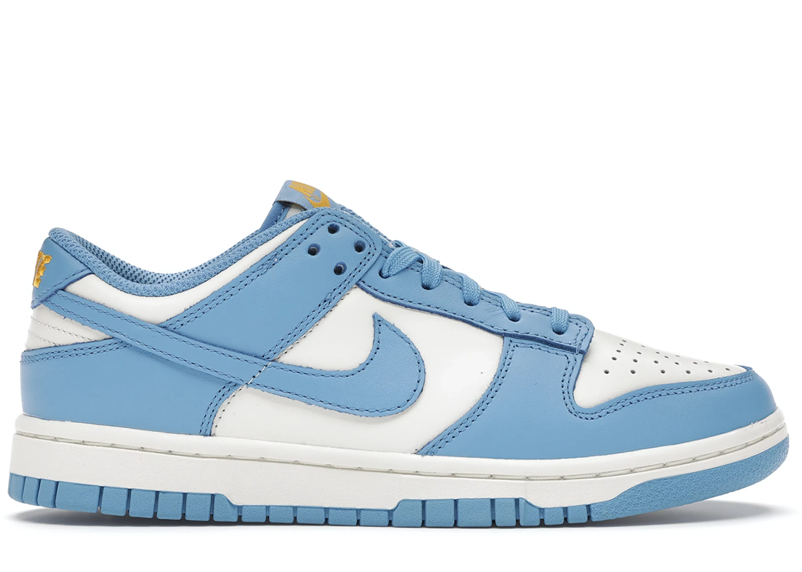 Nike Dunk Low Coast (Women’s) Nike Dunk Low Coast (Women’s)