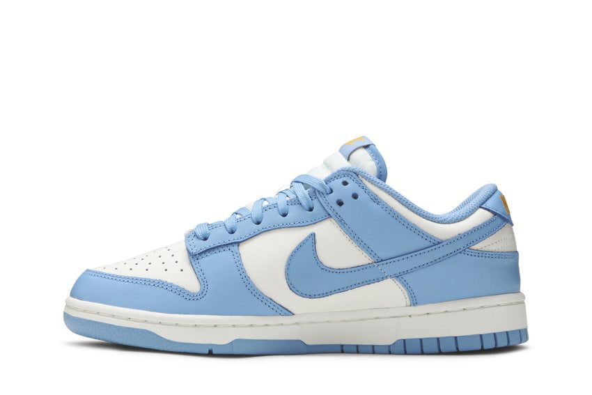 Nike Dunk Low Coast (Women’s)