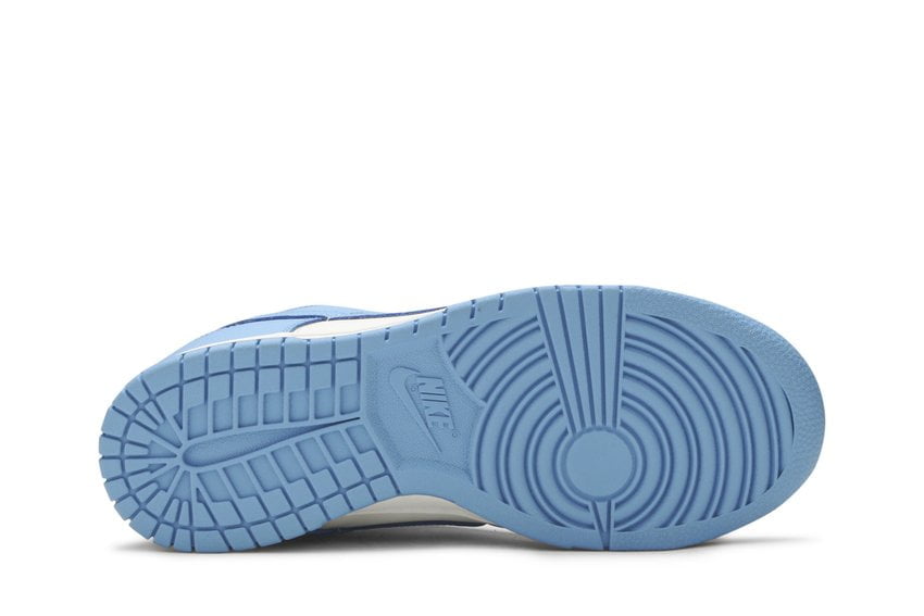 Nike Dunk Low Coast (Women’s) Nike Dunk Low Coast (Women’s)