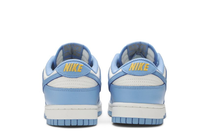 Nike Dunk Low Coast (Women’s) Nike Dunk Low Coast (Women’s)